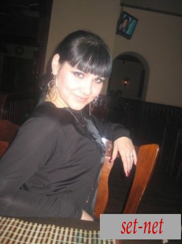 Леночка, 32 года
