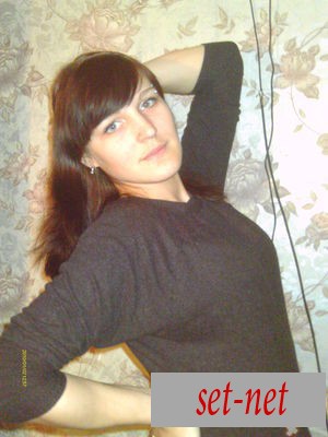 Леночка, 34 года