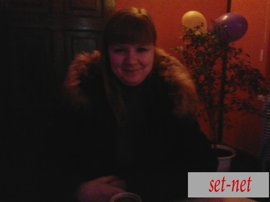 Ленок