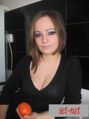 Lenura, 33 года