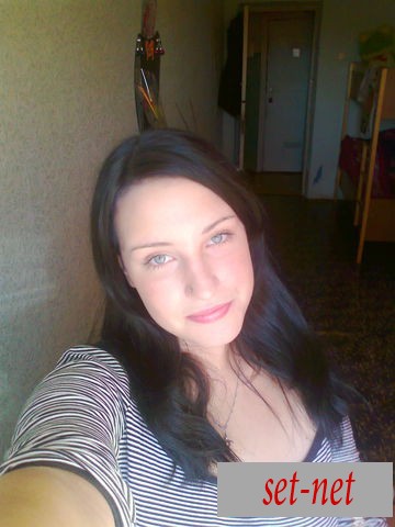 Ленусик, 28 лет