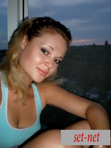 Ленуся, 32 года