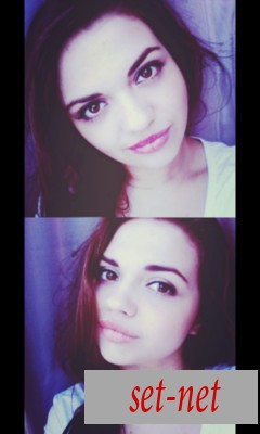 Lera, 27 лет