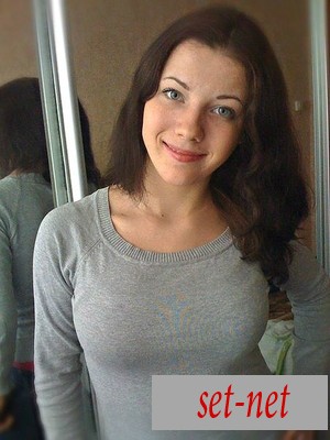 Лера, 26 лет