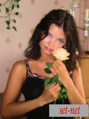 Лера, 27 лет
