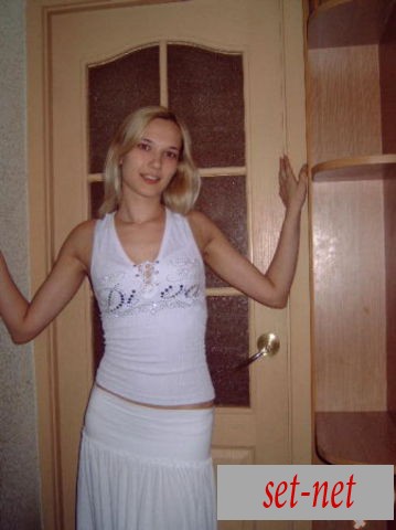 Лера, 29 лет