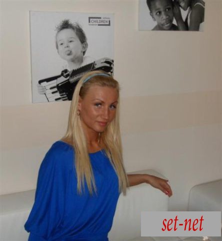 Лера, 30 лет