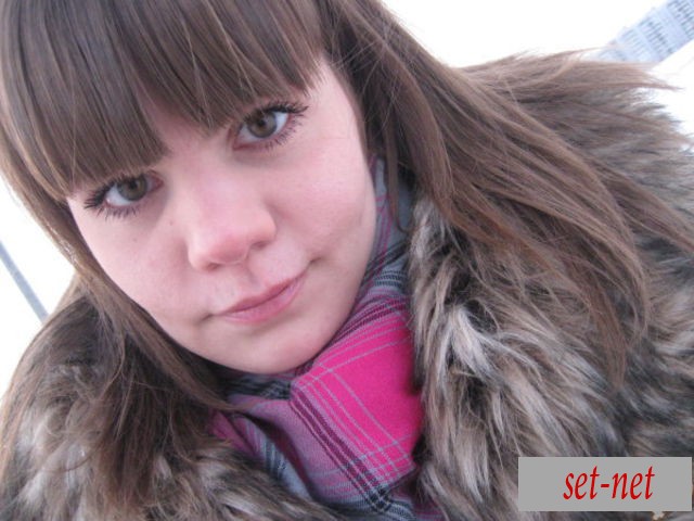 Лера, 30 лет