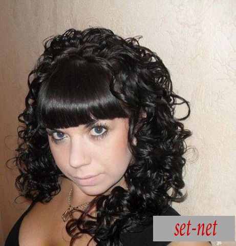 Лера, 33 года
