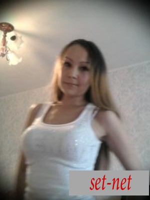 Лера, 34 года