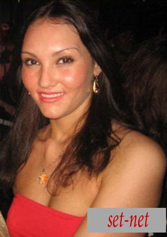Лера, 33 года