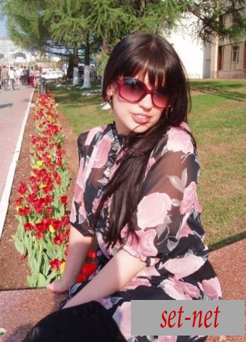 Лера, 34 года