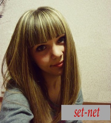Лера, 34 года