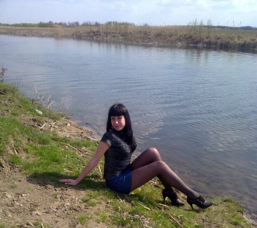 Lera