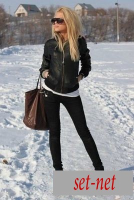 LesKa, 33 года