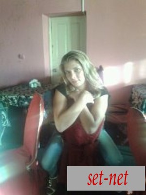 Lesik, 42 года