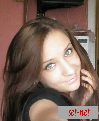 Леся, 32 года