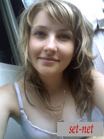 Леся, 36 лет