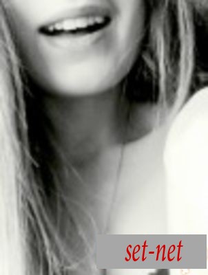 Лиана, 34 года