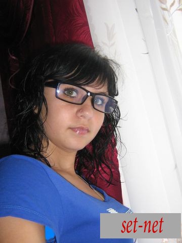 Lida, 29 лет