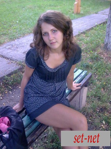 Lida, 29 лет