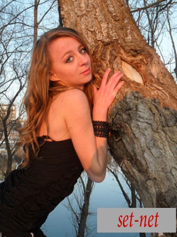 Lidia, 35 лет
