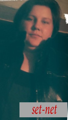 Лидия, 30 лет