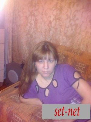 Лидия