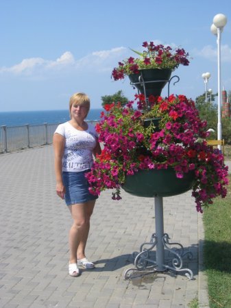 Light Wind, 47 лет