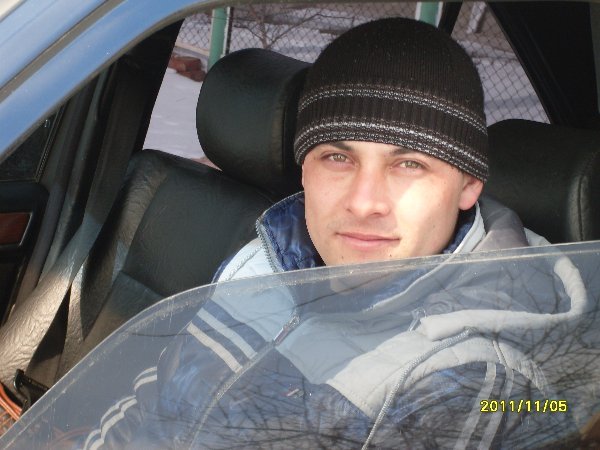 Лика, 42 года