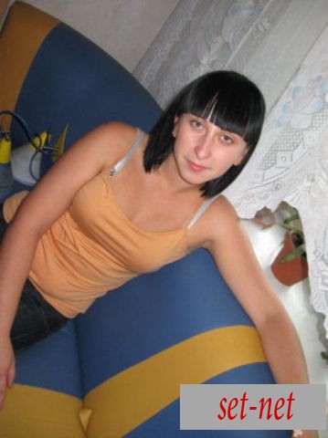 Лилия, 30 лет