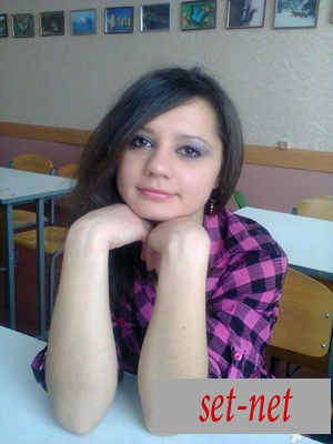 Лилия, 30 лет