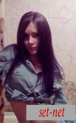 Лилия, 34 года