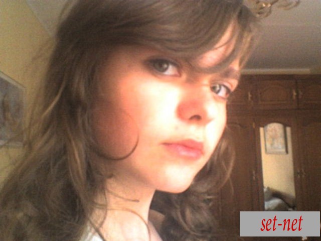 Liliya, 34 года