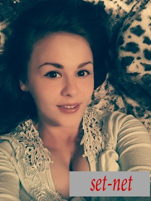 Lina, 30 лет