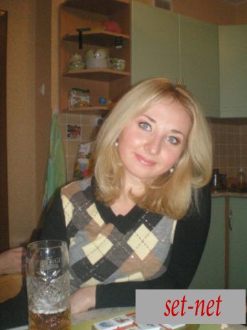 Lina, 31 год