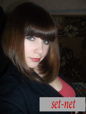 Лина, 33 года