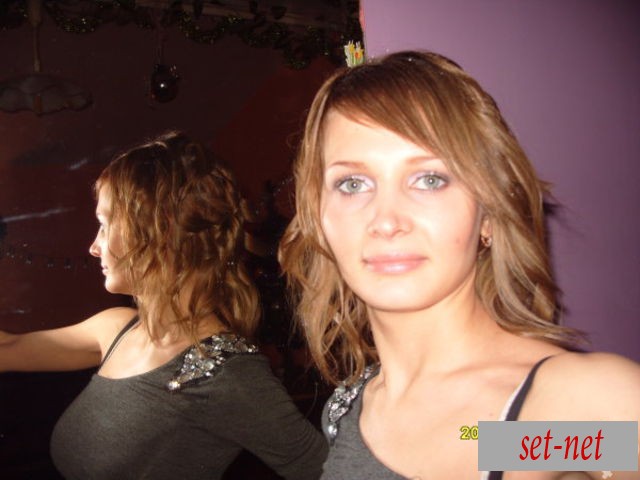 Lina, 33 года