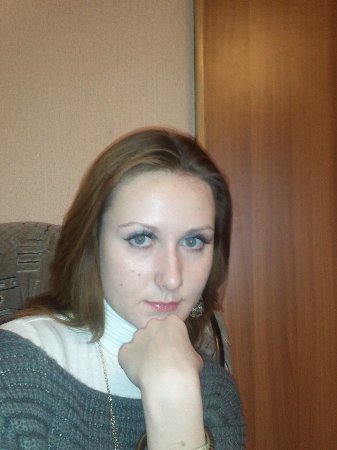 Lina, 32 года