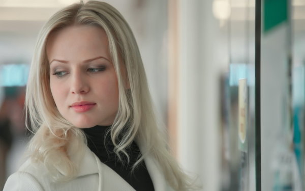 Лина