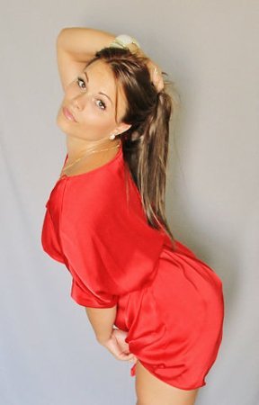 Linda Highway, 34 года
