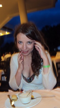 Litle_d, 40 лет