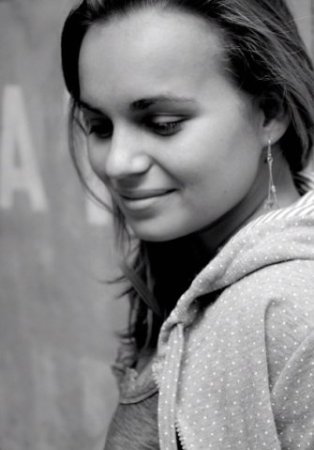 Лия, 40 лет
