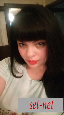 Лиюшка, 31 год