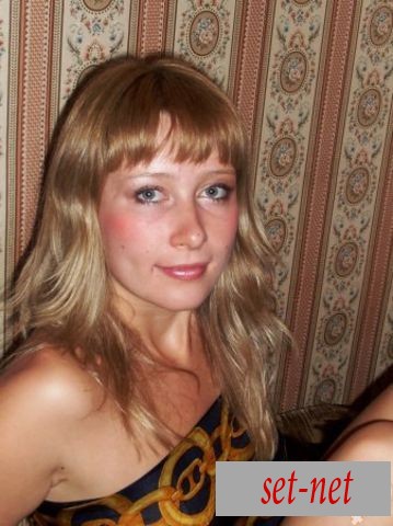 Liza, 29 лет