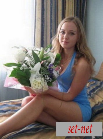 Лиза