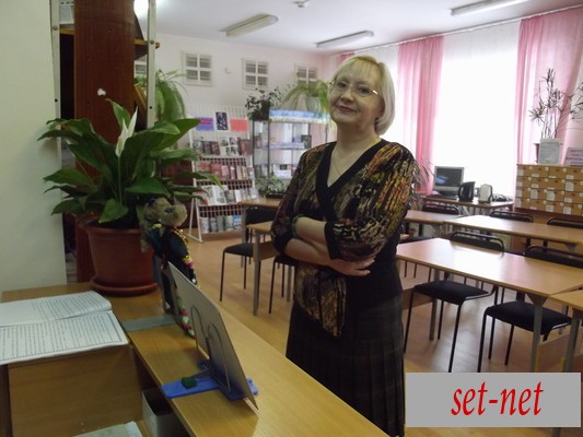Лиза, 67 лет