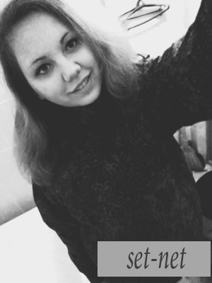 Лизонька, 28 лет
