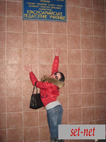 Лола, 31 год