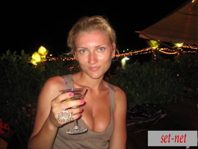 Лола, 33 года